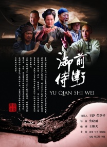 成人免费公开视频